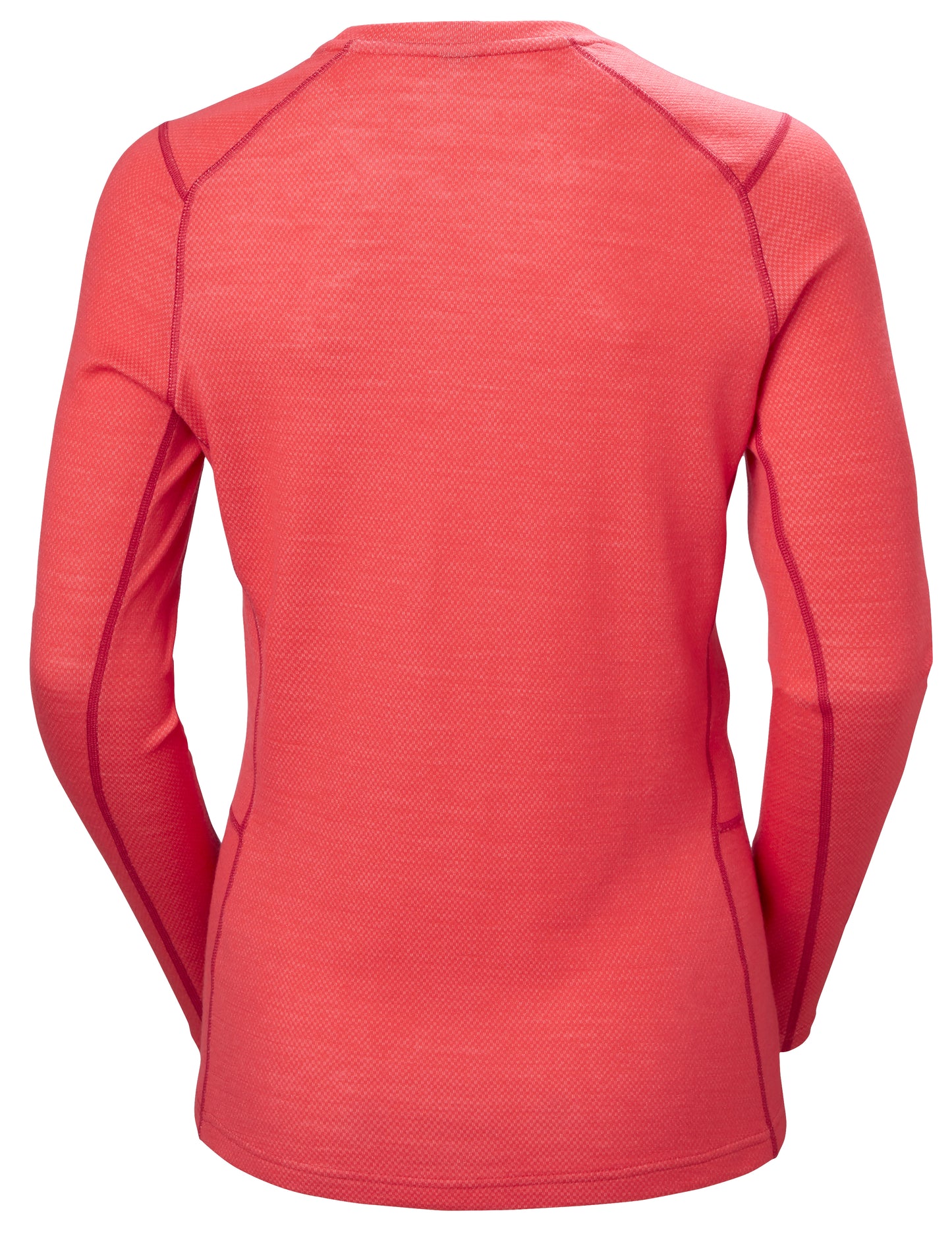 Helly Hansen Lifa Merino Midweight Crew Base Layer