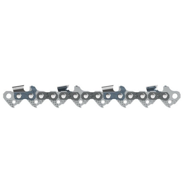 STIHL Rapid Micro 3 Pro RM3 Chain for .325"