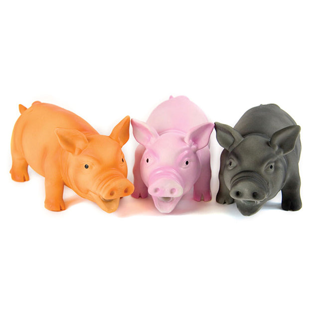 Armitage Doggy Dolittles Piggy 200mm