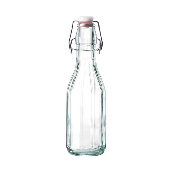 Eddingtons Roma Bottle 500ml