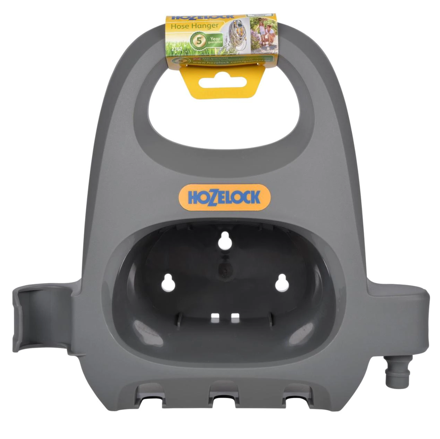 Hozelock Hose Hanger 2362