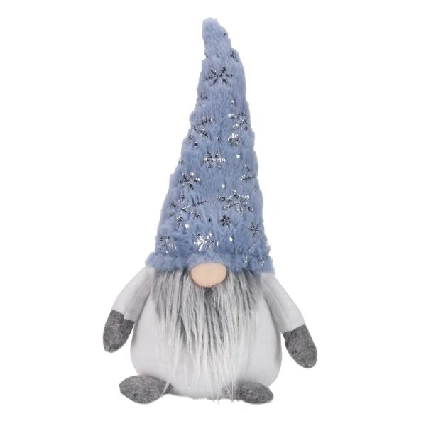 Three Kings FrostiKert Gonk