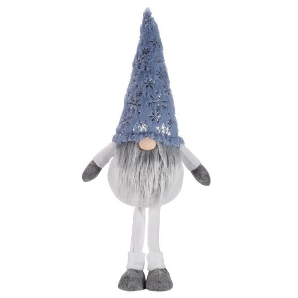 Three Kings FrostiBert Large Gonk