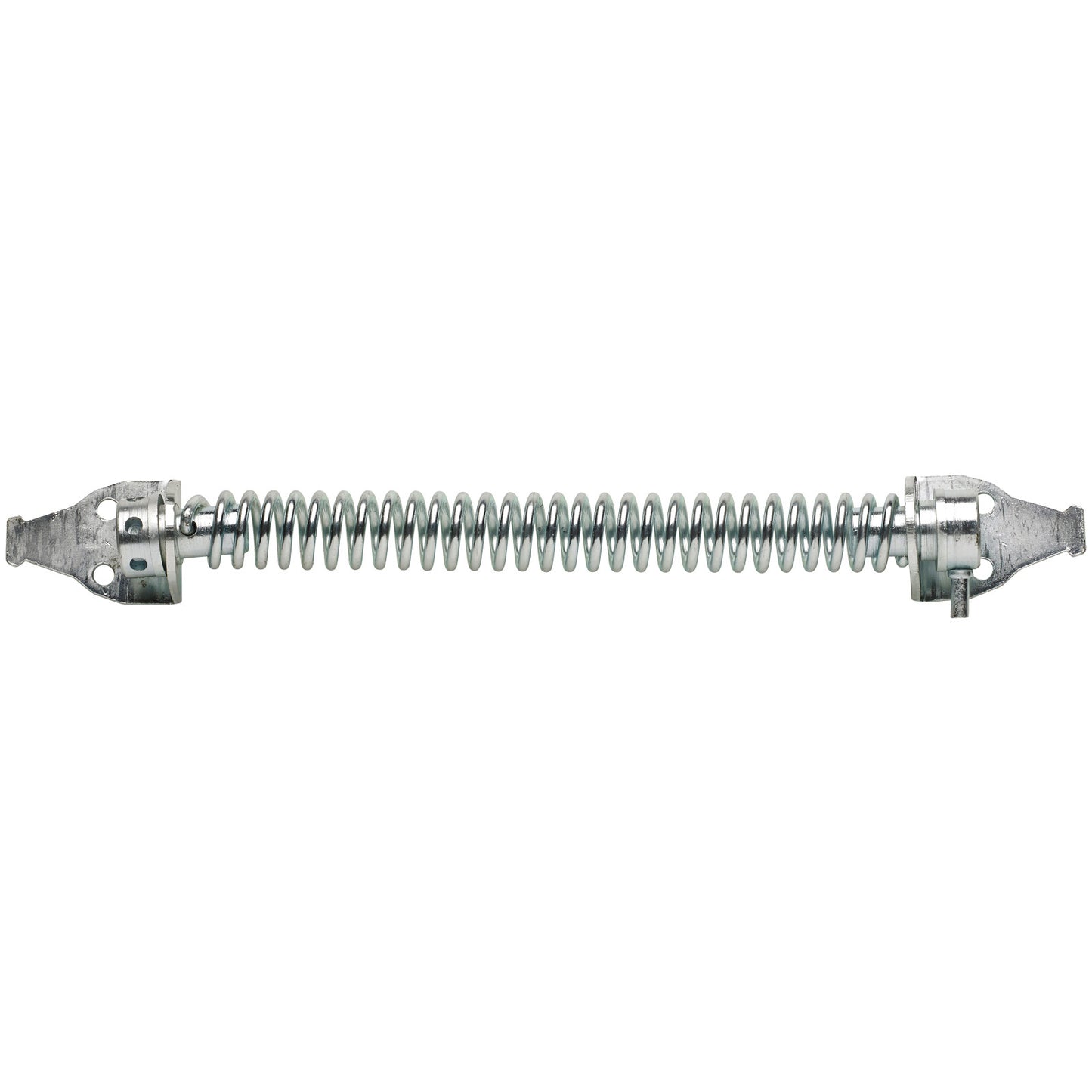Perry Gate Return Spring 10" 250mm BZP