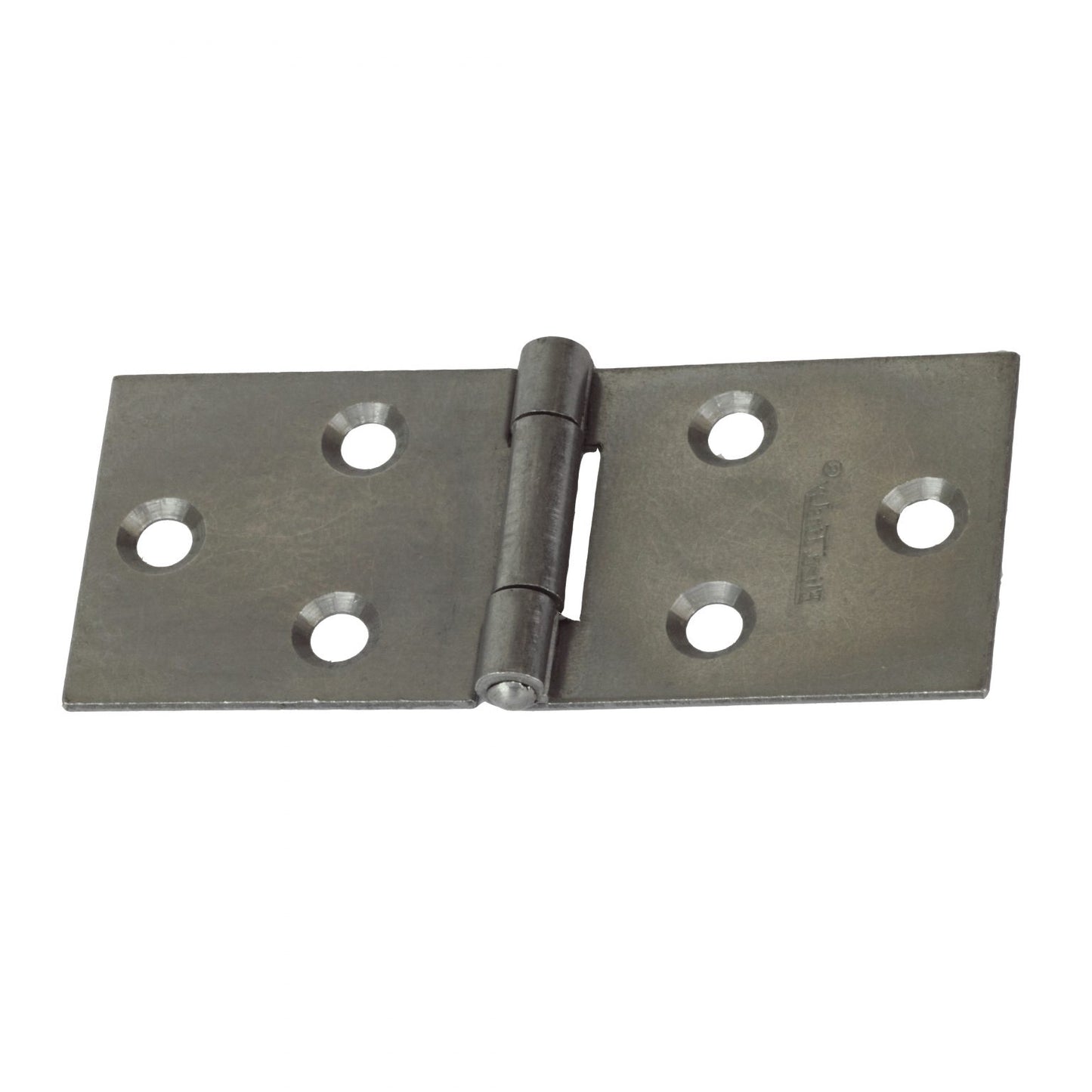 Eliza Tinsley Back Flap Hinges 63mm 2-Pack