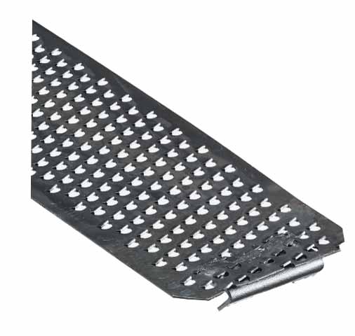 Stanley Surform Blade 250mm/10"