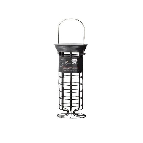 Chapelwood Supreme Suet Ball Feeder 30cm