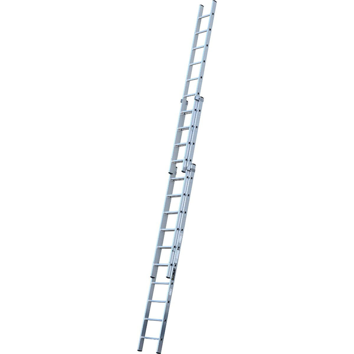 Youngman Extension Ladder Trade 200 3 Section 3.08m