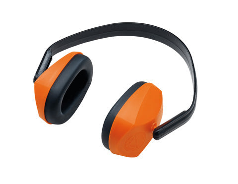 STIHL CONCEPT 23 Ear Protectors