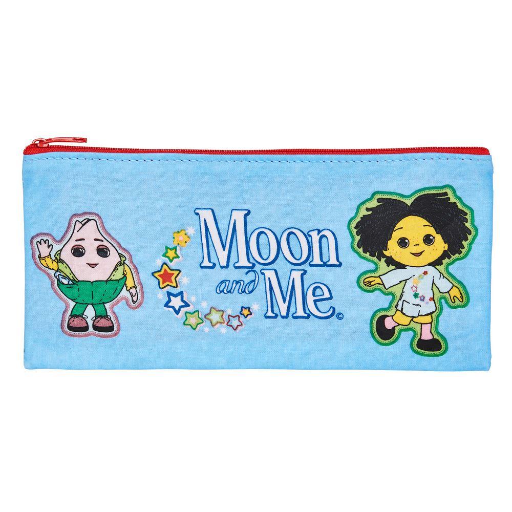 Ulster Weavers Moon & Me Pencil Case