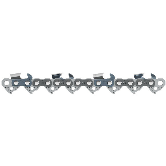 STIHL Rapid Super Pro RS Pro Saw Chain for .325" (1.3mm)