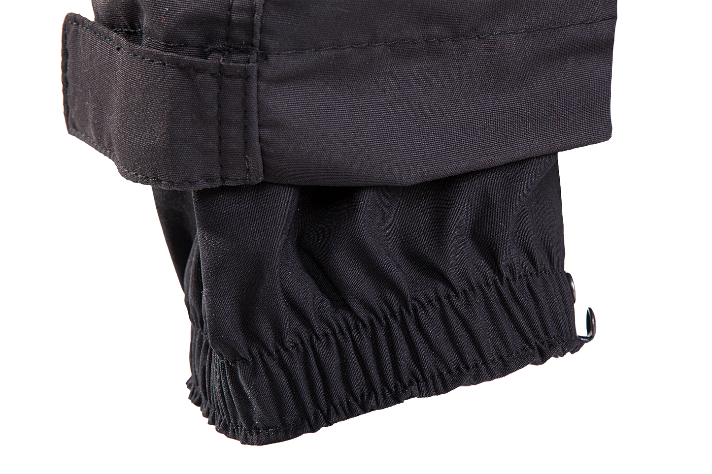 SIP Protection 1SSV Lightweight Climbing Trousers