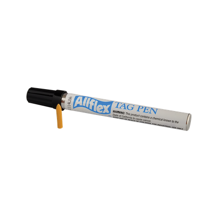 Allflex 2-In-1 Ear Tag Marker Pen