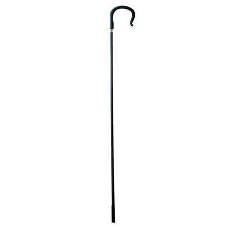 Ritchey Shepherd's Crook