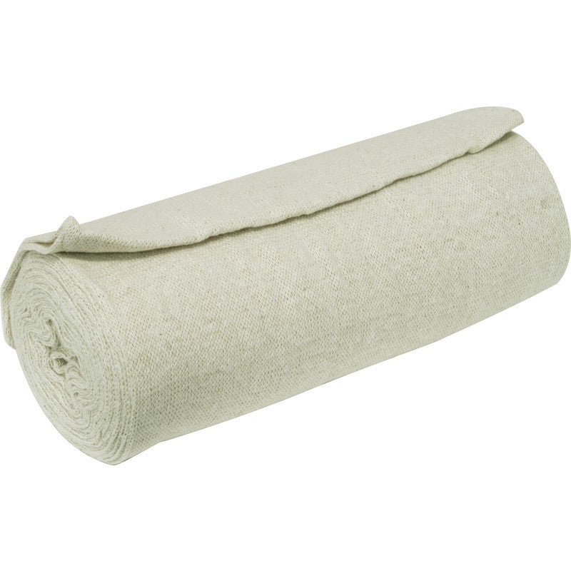 Stockinette/Mutton Cloth Roll