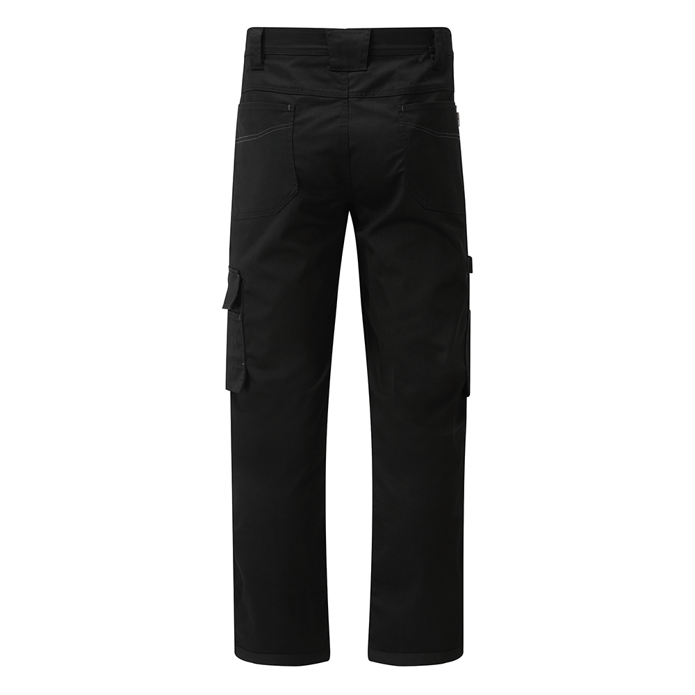 TuffStuff 715 Proflex Trouser