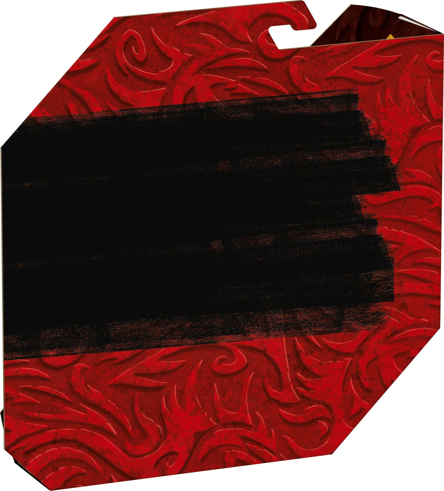 LEGO Ninjago Epic Battle Set - Zane vs. Nindroid 71731