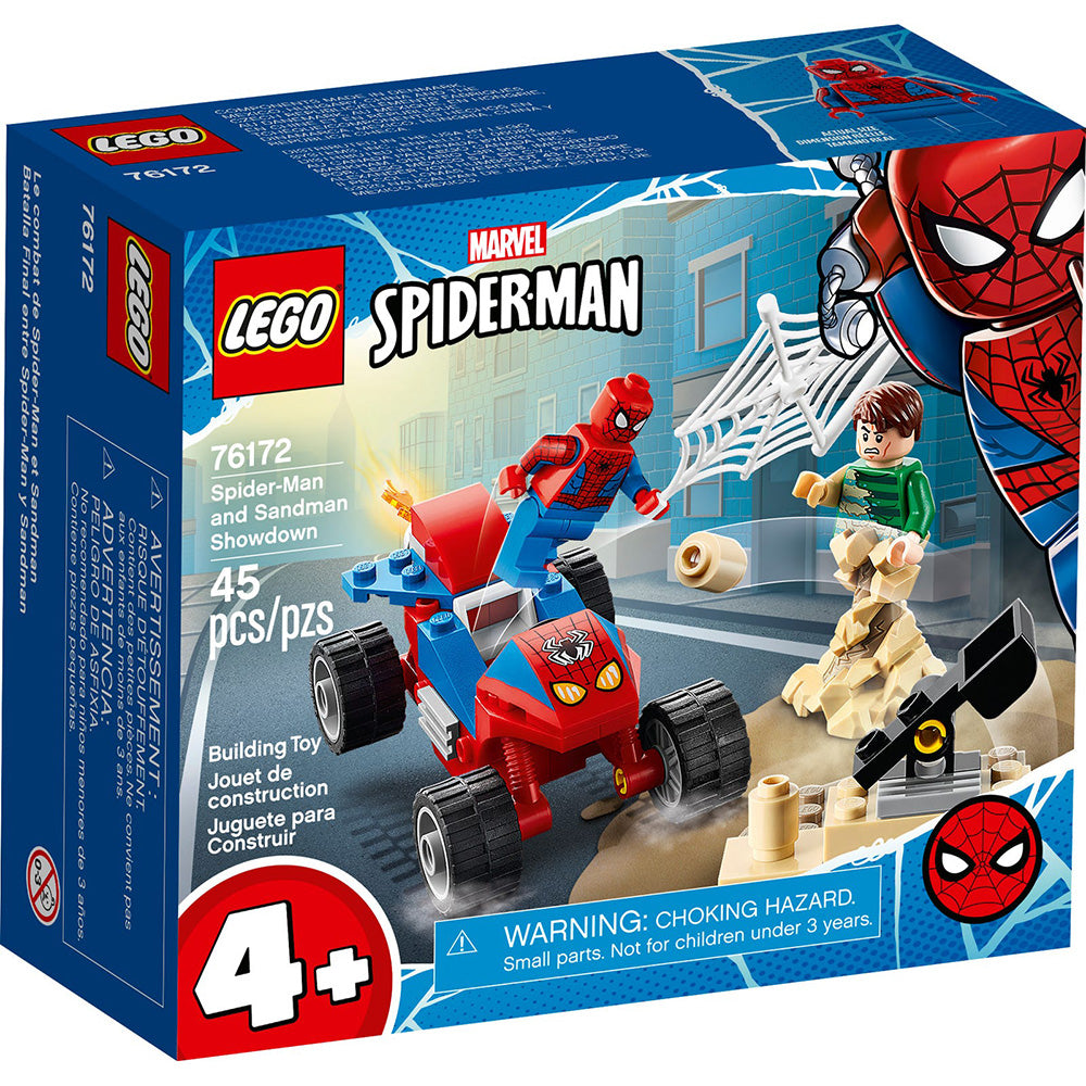 lego spiderman lego spiderman
