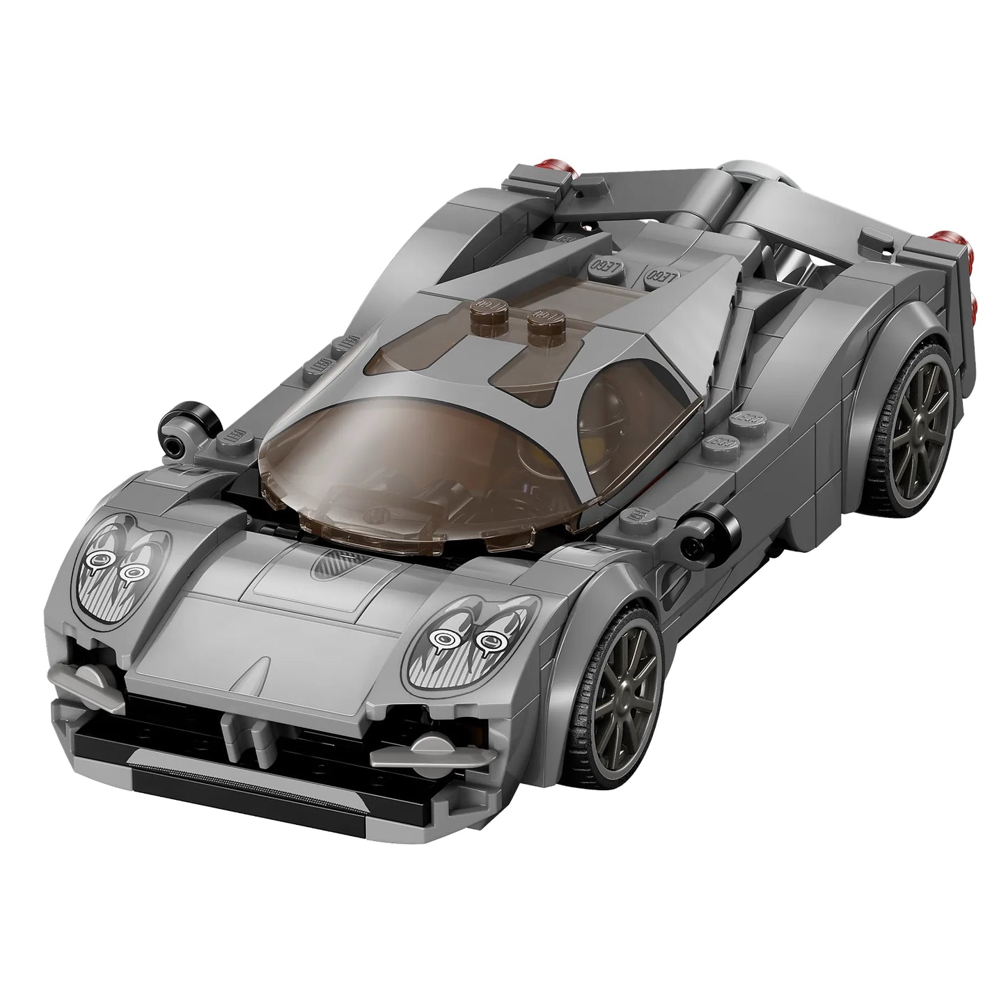Lego Speed Champions Pagani Utopia 76915