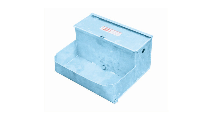 Ritchie General Purpose Cattle Drinker