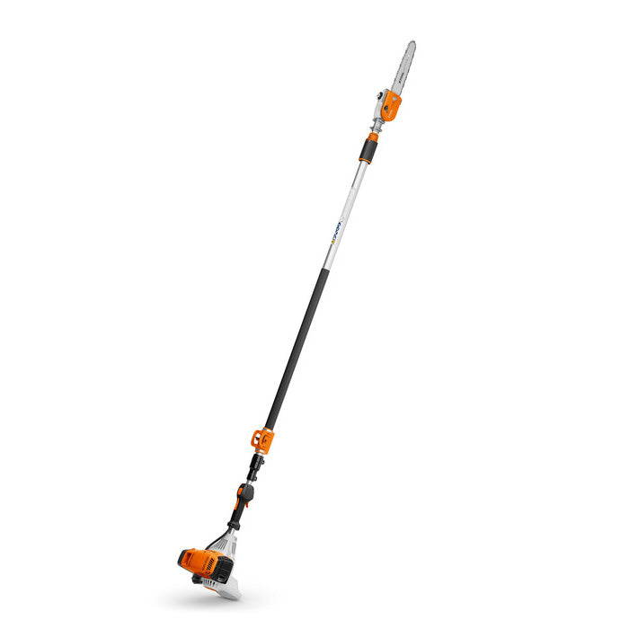 STIHL HT 135 Petrol Pole Pruner