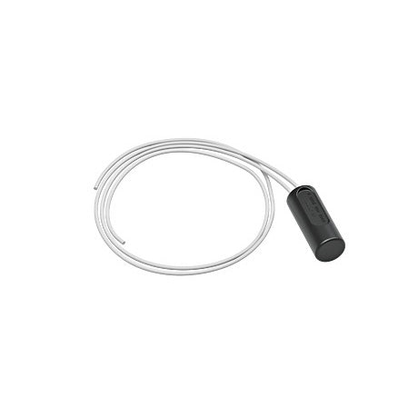 STIHL AKM 100 Small-Area Module Set