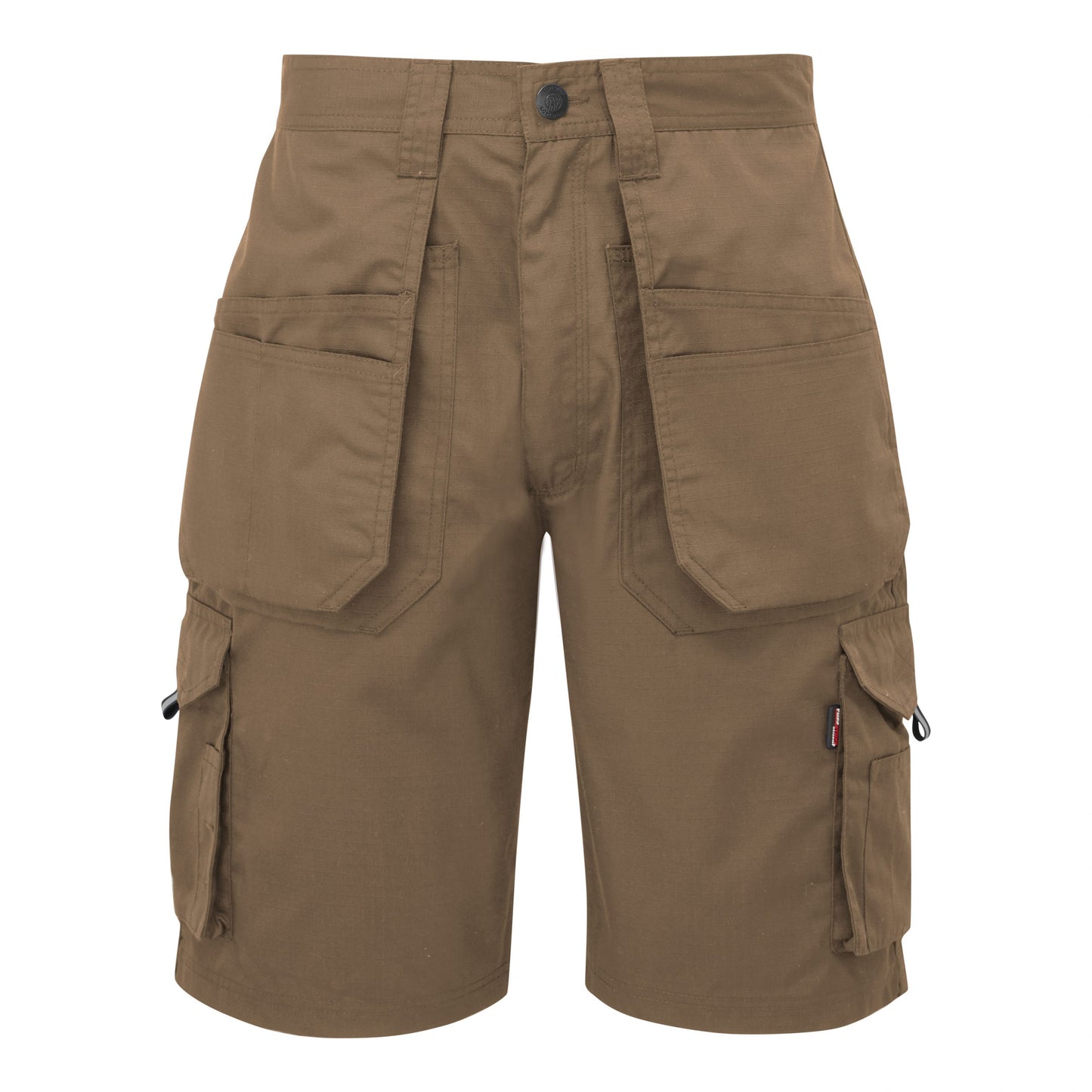 Tuffstuff 844 Enduro Work Short