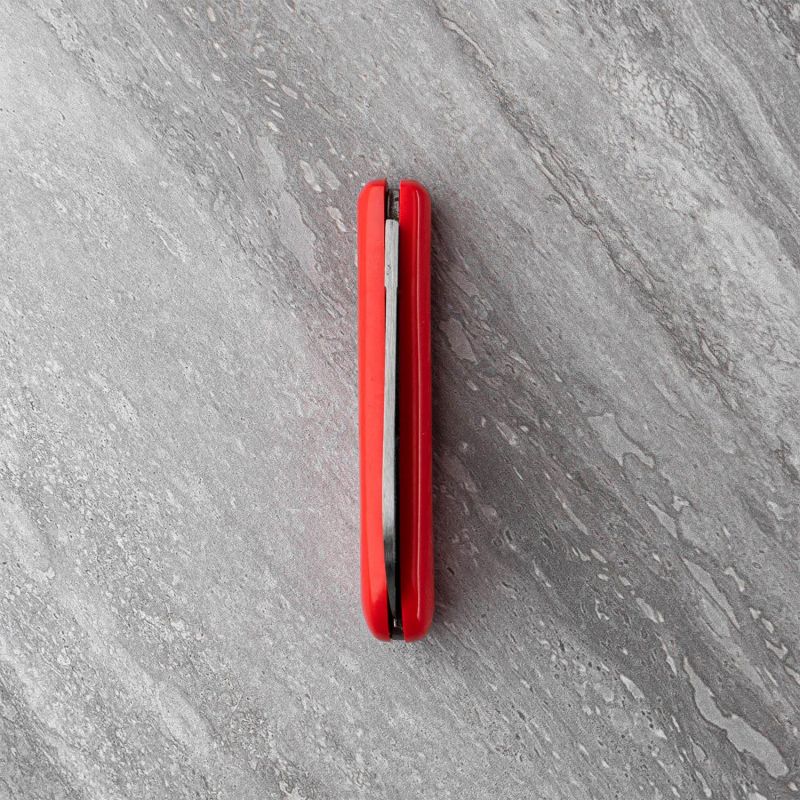 Taylors Eye Witness Sheffield Made Town & Country Full Pruner Pocket Knife