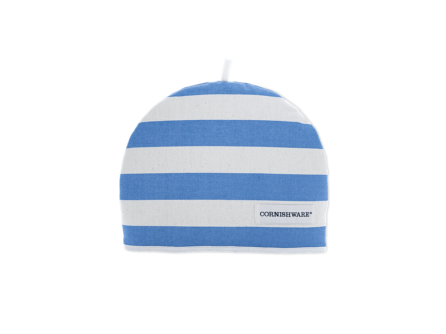 Cornishware Cornish Tea Cosy
