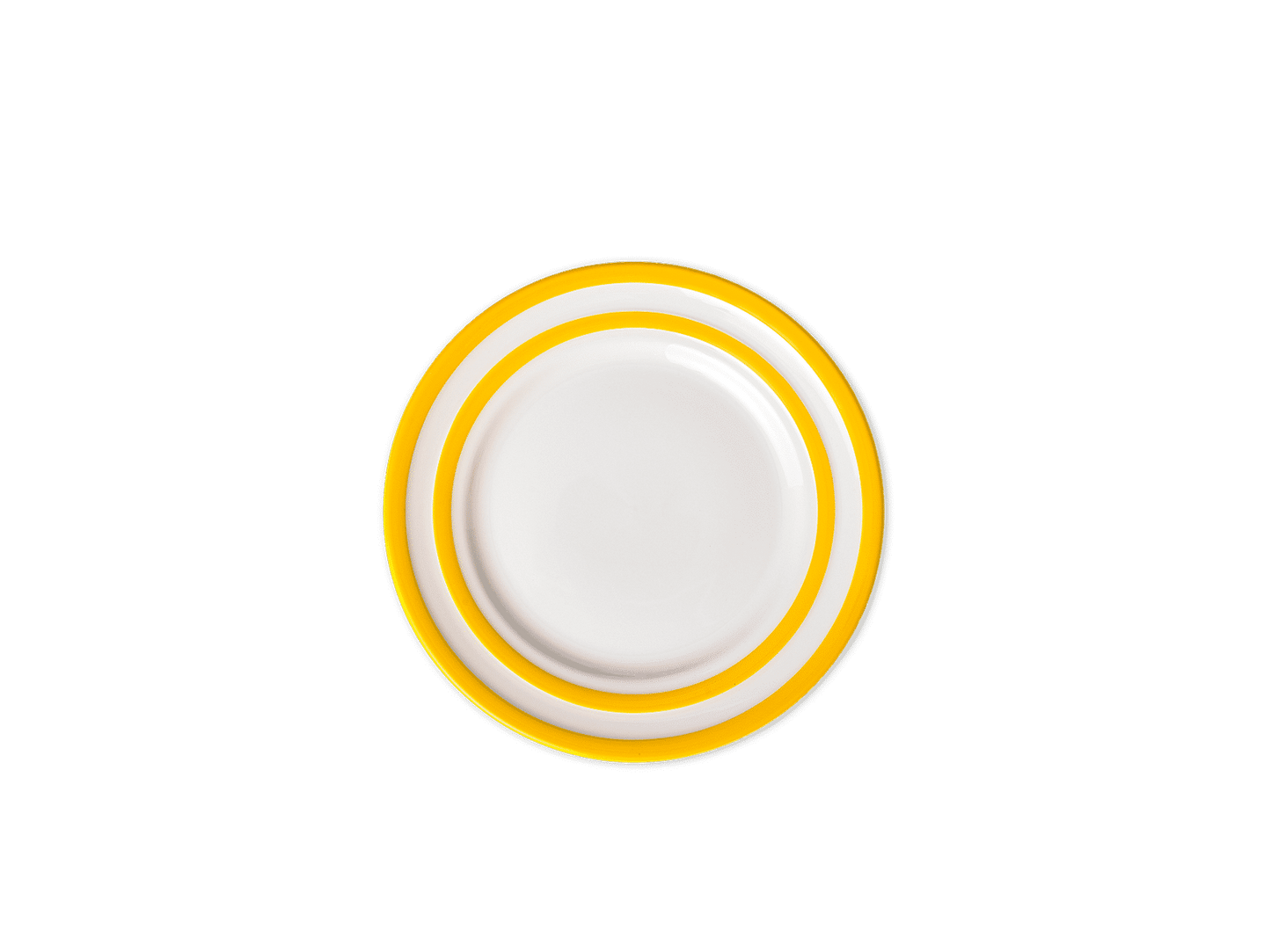 Cornishware Cornish Side Plate 17.8cm