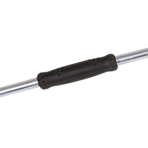 Kerbl Shepherd Crook