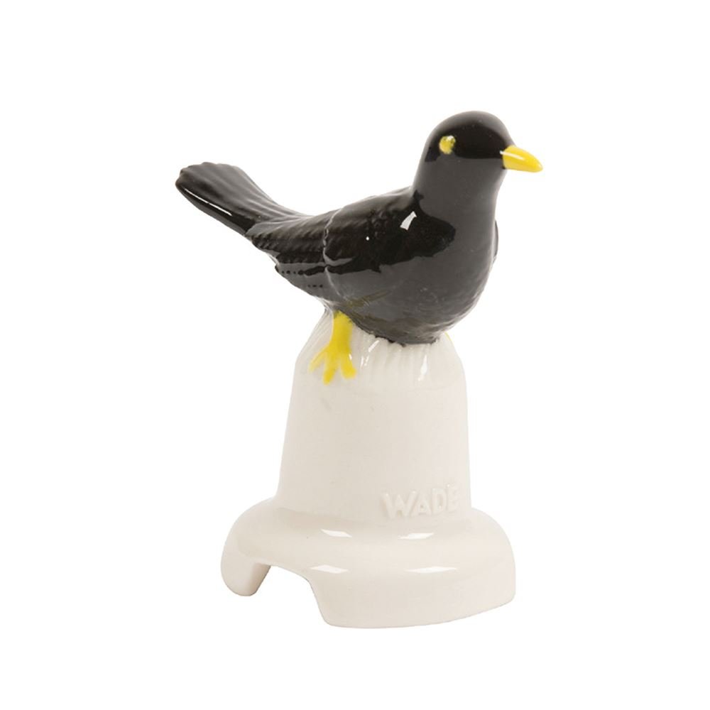 Eddingtons Blackbird Funnel