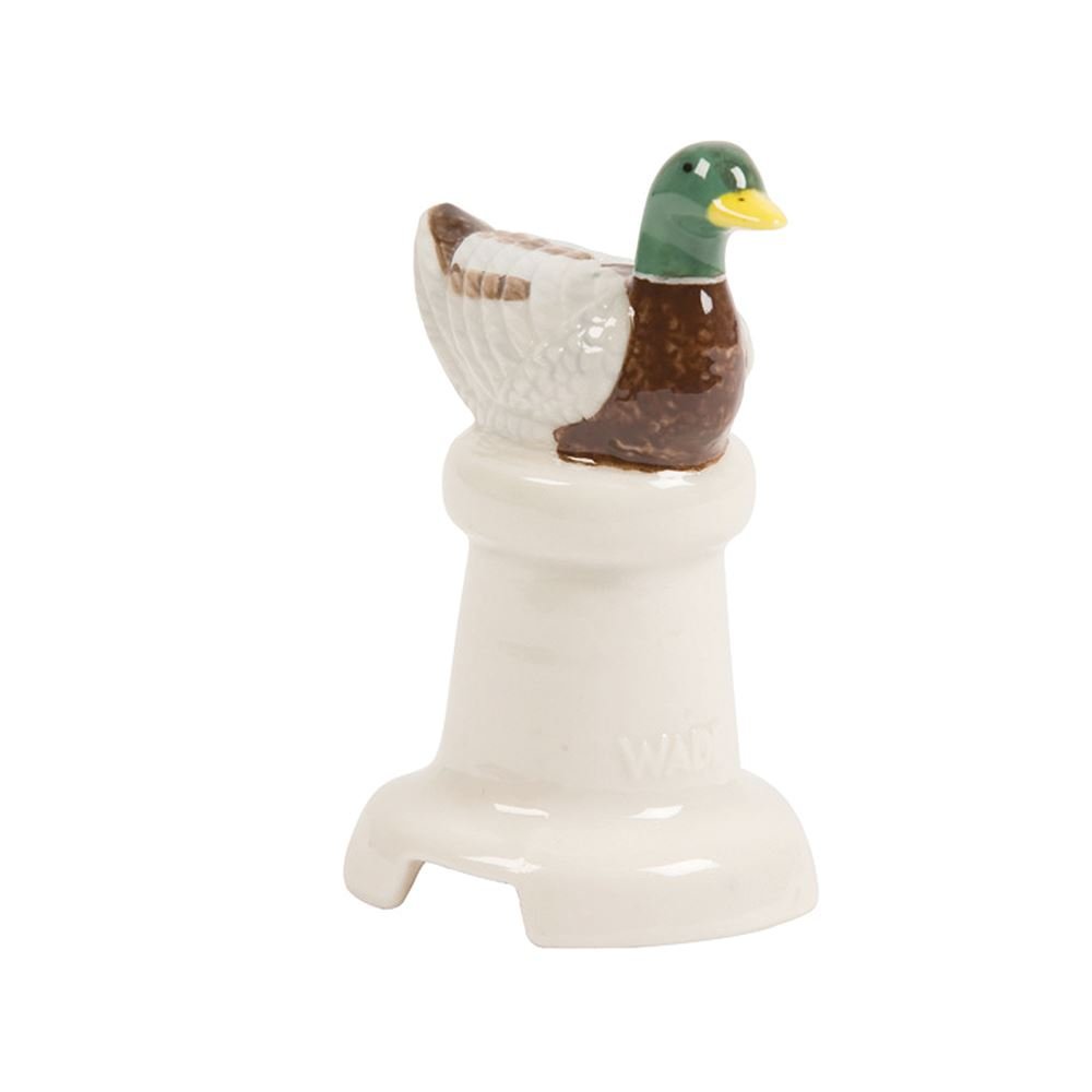 Eddingtons Duck Pie Funnel