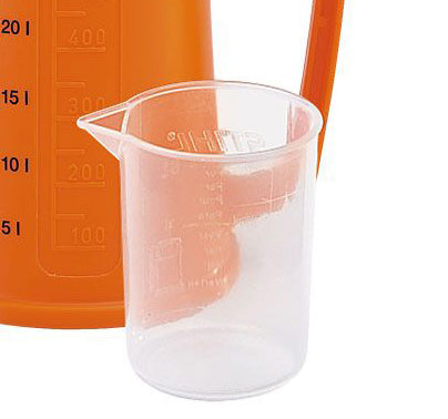 STIHL Measuring Jug | 25L