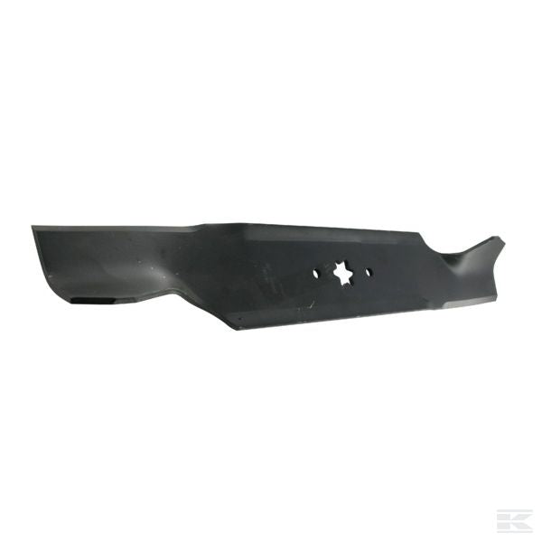 Lawnflite 38" Deck Blade 742-0646