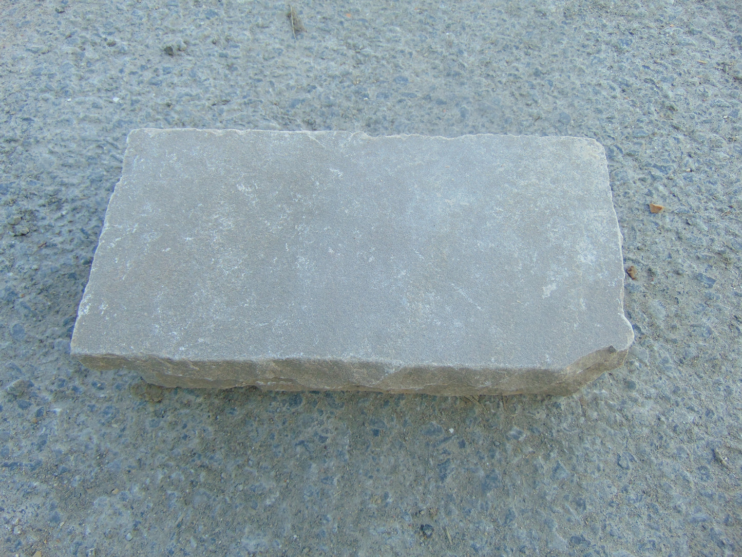 Natural Stone Set 200X100mm