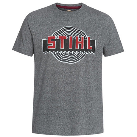 STIHL "HERITAGE" T-Shirt