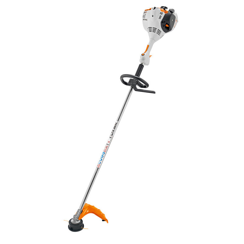STIHL Brushcutters FS 56 R-CE Petrol Domestic Use