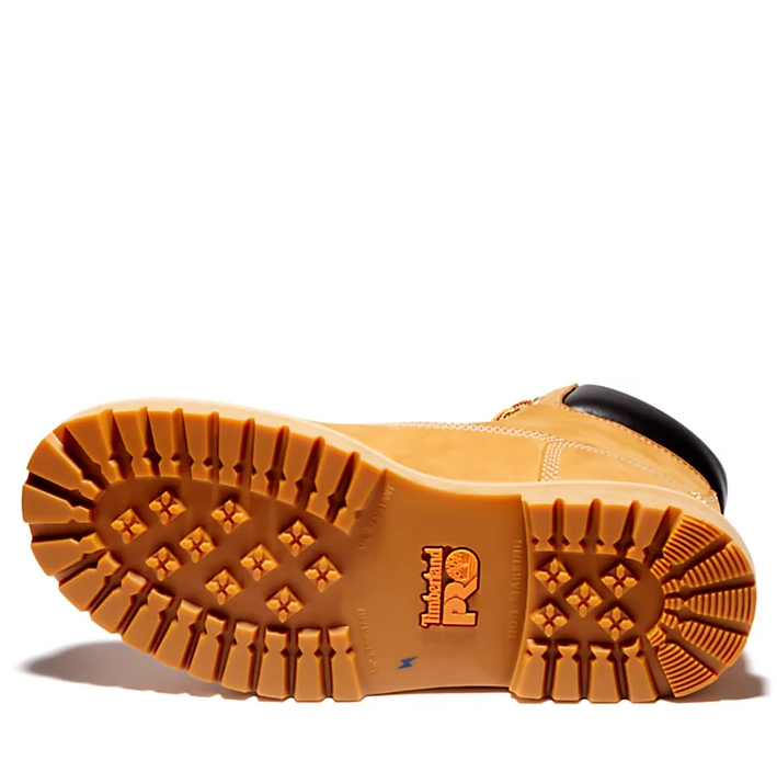 Timberland PRO Icon Work Boot