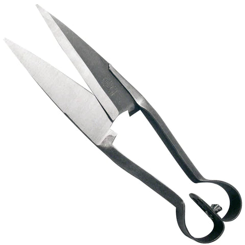 Burgon & Ball Regulator Bow Shear 6.5"