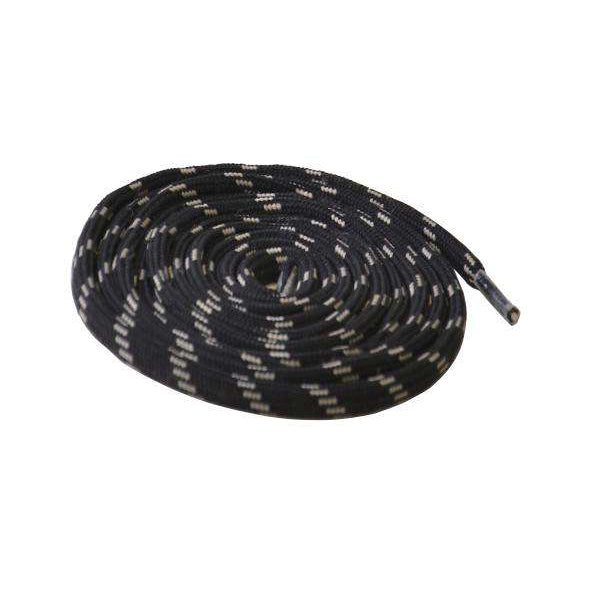 Arbortec Laces for Scafell Lite Boots