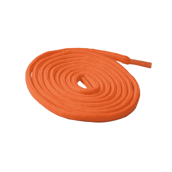 Arbortec Laces for Scafell Lite Boots