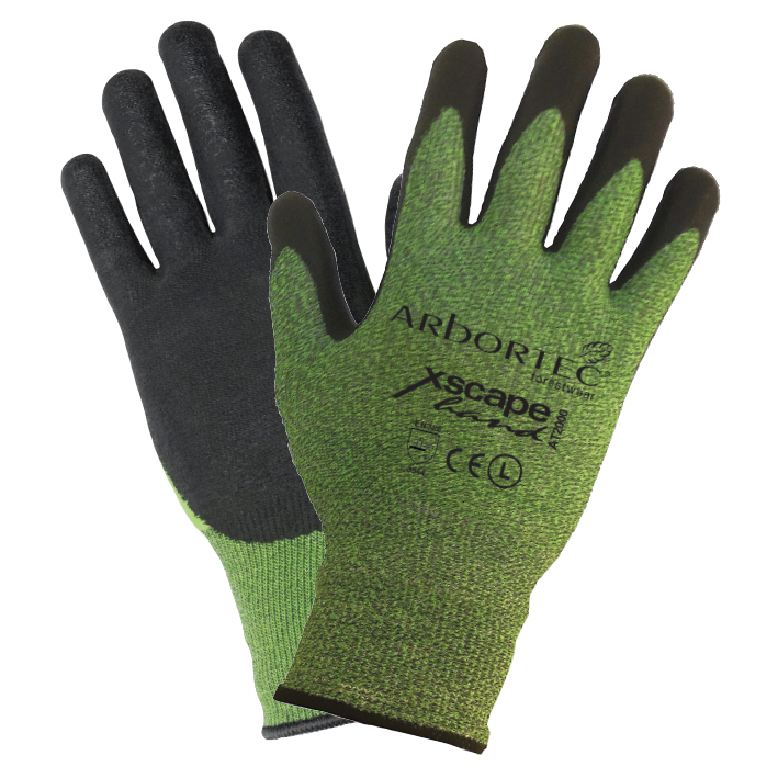 Arbortec AT2000 Climbing Gloves