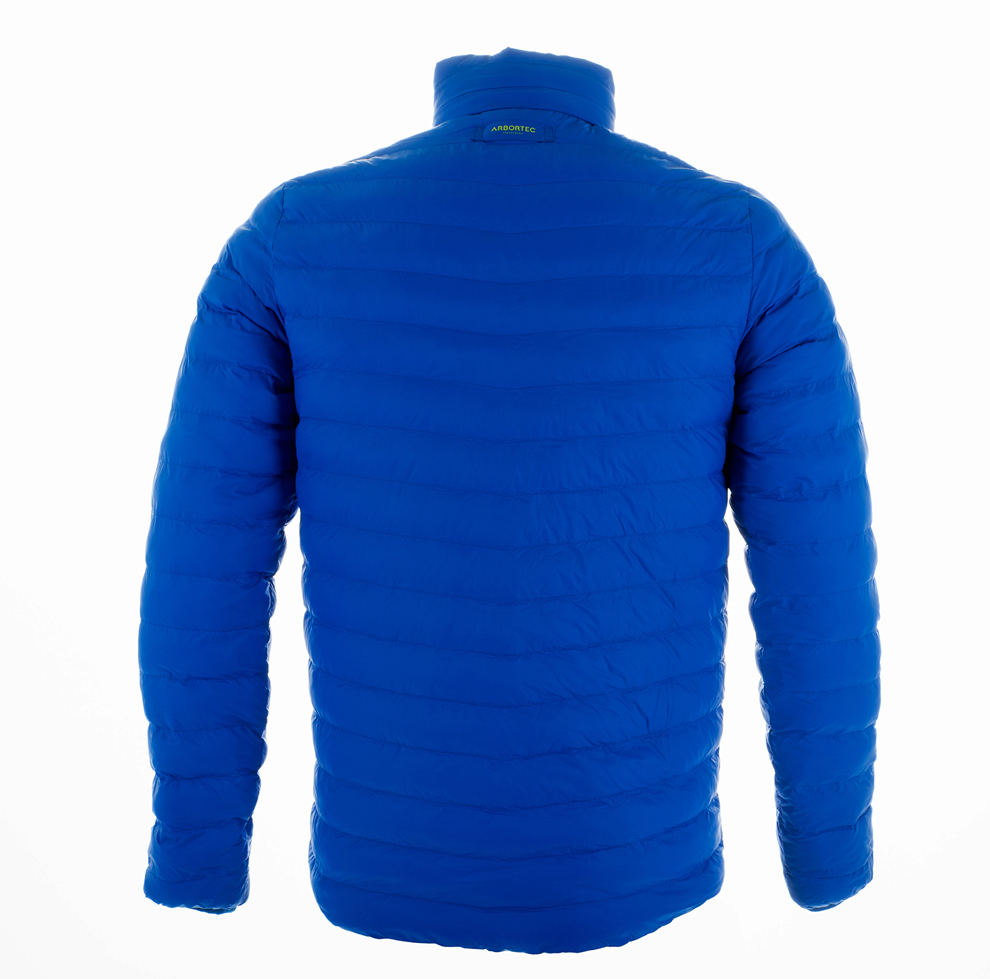 Arbortec AT4600 Reversible Puffer Jacket