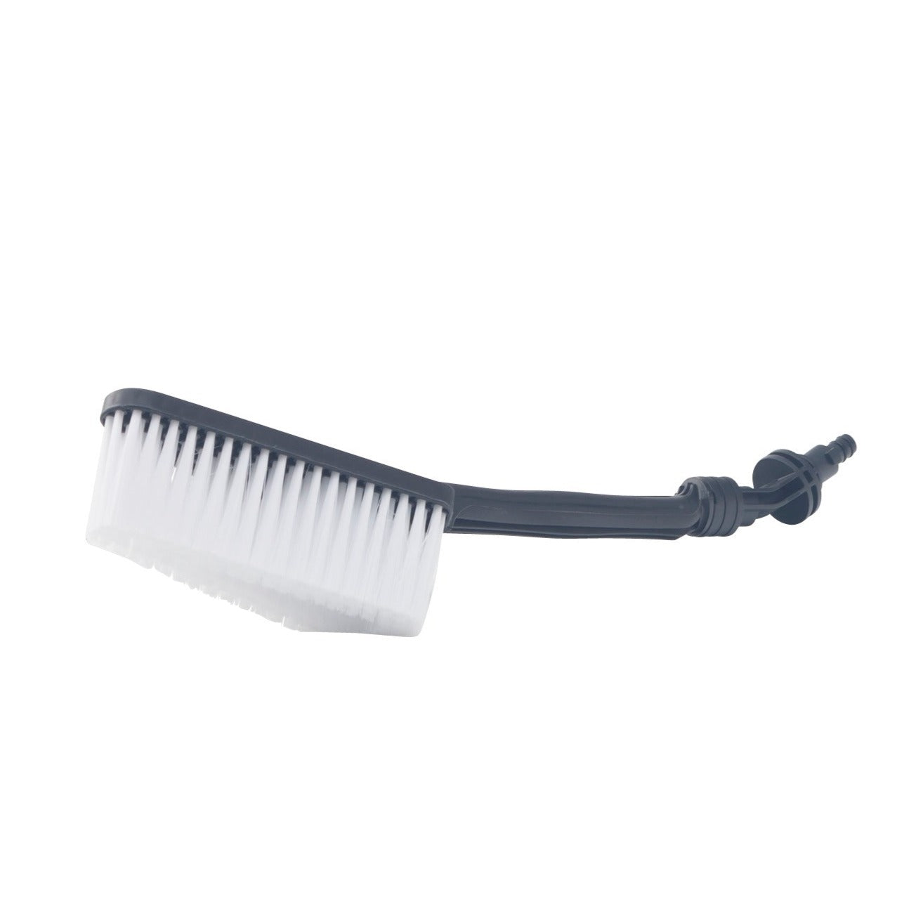 AL-KO Washing Brush for PW 2040 Pressure Washer