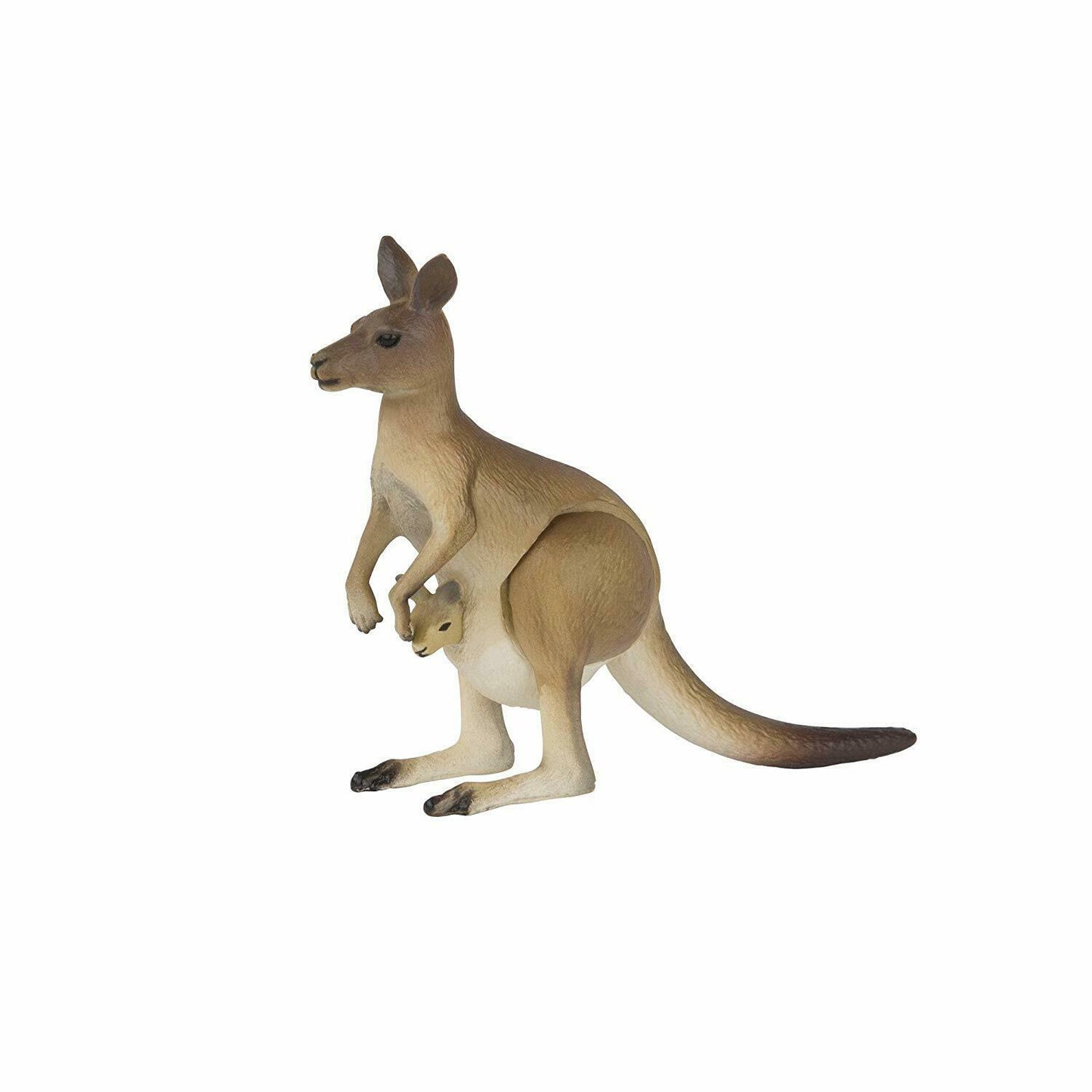 Tomy ANIA Kangaroo