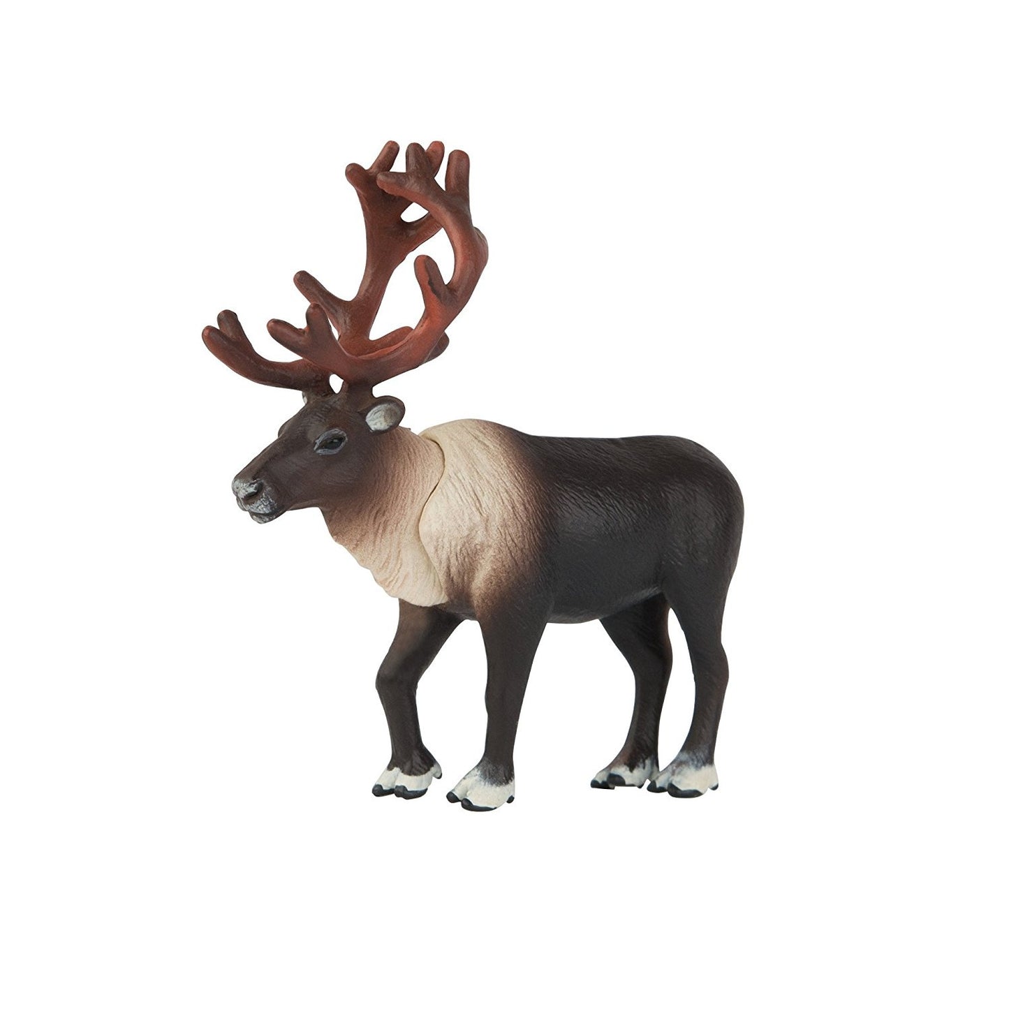 Tomy ANIA Reindeer