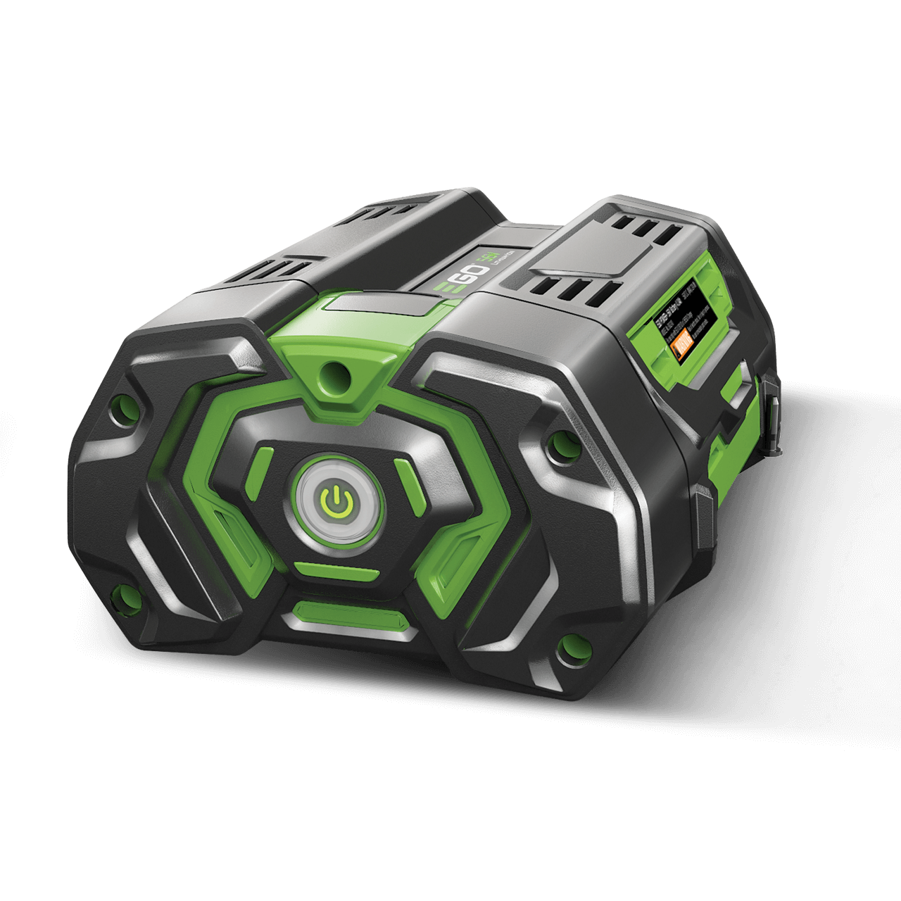 EGO BA2240E 4.0Ah Battery