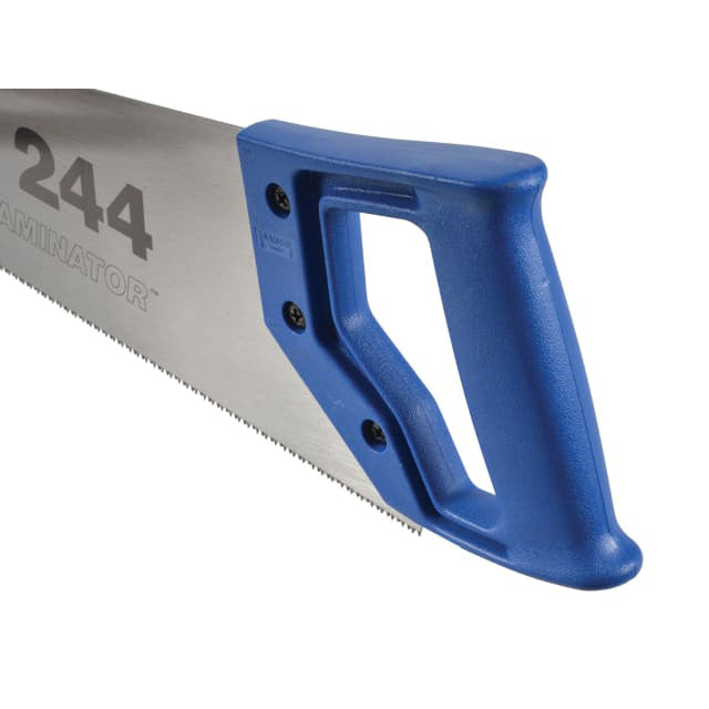 Bahco 244-20 Laminator Handsaw 20" 8 TPI