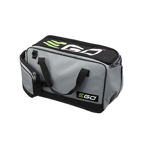 EGO BCS1000 Chainsaw Bag